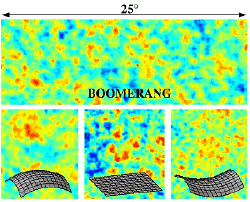 boomerang2.gif (63578 字節(jié))