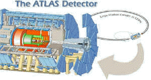 atlas detector_rest.jpg (27834 字節(jié))