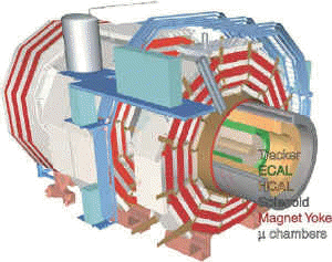 CMS detector.jpg (45786 字節(jié))